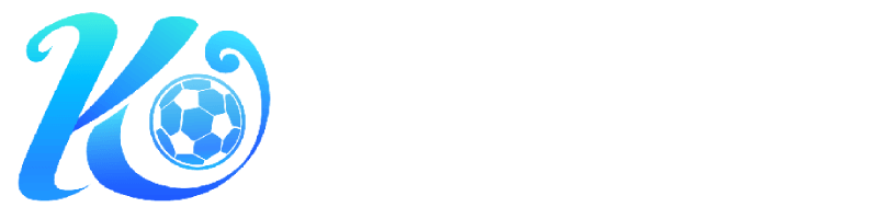 杏彩体育(XCSPORtS)